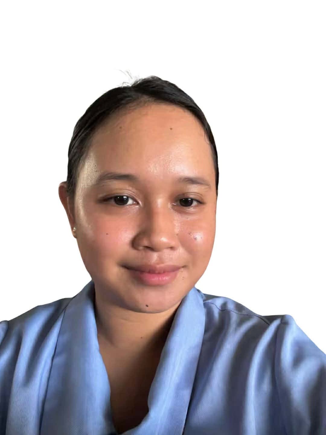 Renalyn A. Quinoy